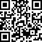BitKeep钱包iOS版数字资产管理方案