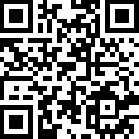 BitKeep钱包安全便捷的数字资产管理方案