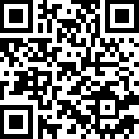 口袋城市自由建造模拟经营新
