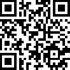 山羊模拟生存中文免费版