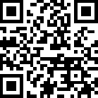 GoPay钱包新版数字货币交易服务升级