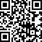 GRT交易所安卓客户端安全便捷