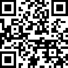 piapp1.32新版核心功能详解