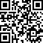币虎交易所APP功能与用户反馈