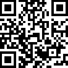 Bitrue交易所核心功能详解