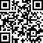 手机声波波形分析工具Oscilloscope示波器中文版