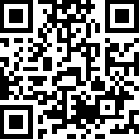 HomeCourt安卓版篮球训练与实战技巧