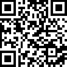 TradingView手机中文版数据追踪分析工具