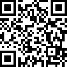 GoPay钱包中文版安全便捷的数字货币交易平台