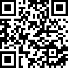 ZB数字资产交易平台安全稳定版上线