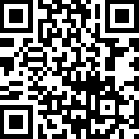 芝麻交易所App新版核心特性