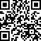 PUBG国际服真实战场沉浸