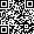 OK钱包苹果版安全交易数字资产