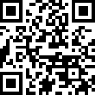 以太坊钱包安全高效新版客户端发布