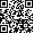 black交易所移动端应用特色与优势