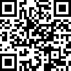 Safepal钱包专业版数字资产管理工具