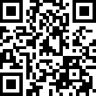 Bitznet苹果客户端数字资产交易详解