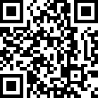 终极蜘蛛模拟器2生存挑战与家族养成