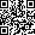 ada币数字资产交易平台推荐
