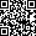 btd钱包安全交易与高收益平台