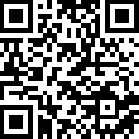 XMR交易所安卓版安全便捷的数字资产管理