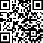 Cryptopia交易所安全交易平台