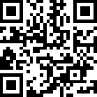 Pi小爱1.34.2版本数字货币管理