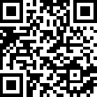 kdpayapp安卓版数字资产安全管理