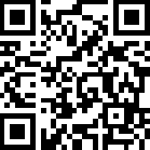 战国传承3动作竞技角色全