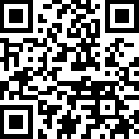 Klay数字资产移动交易平台