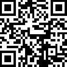 AVE交易所客户端高效安全交易平台