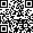 天启币区块链交易平台全新上线