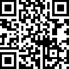 薄饼交易所新版数字资产管理方案