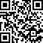 数码宠物大战免费畅玩版上线