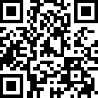 binance交易所2024版安全便捷的数字货币平台