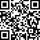 数字货币交易平台Bittrex核心功能