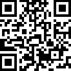 易币付多语言交易客户端新版发布