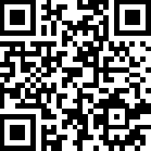 CGPay支付钱包移动挖矿与区块链应用
