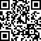 FTX Token安卓版安全交易平台