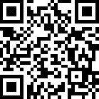 Bybit数字货币交易平台安全高效服务