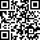 BitKeep苹果版数字货币安全管理方案