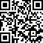 登山赛车经典汉化版无限金币下载