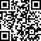 imToken钱包数字资产管理必备工具