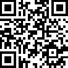 CoinUp专业安全数字货币交易平台