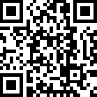 Bitget Wallet数字资产管理工具详解