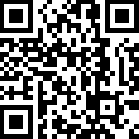 USDT数字钱包资产安全管理方案