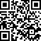 泰拉瑞亚中文版免费下载开放世界