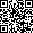 宝可梦剑盾手游伽勒尔全图鉴收集