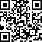 BitKeep安卓钱包安全便捷服务