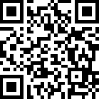 币安app客户端功能与优势